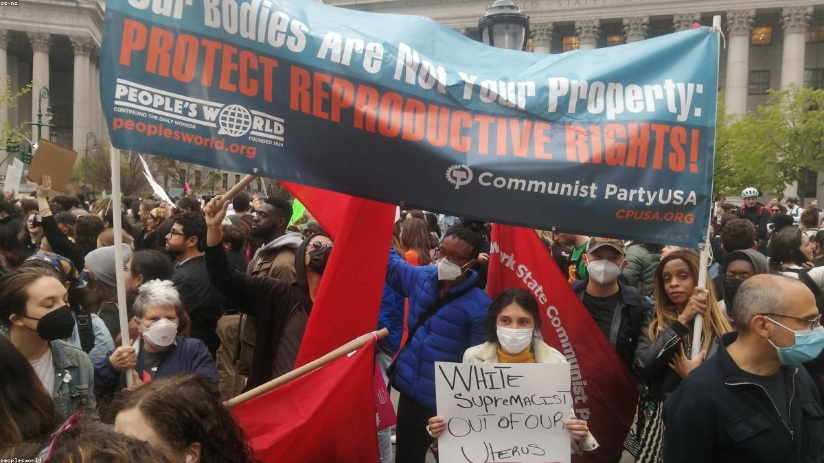 Supreme Court Reserves Verdict on Electoral Bonds Transparency