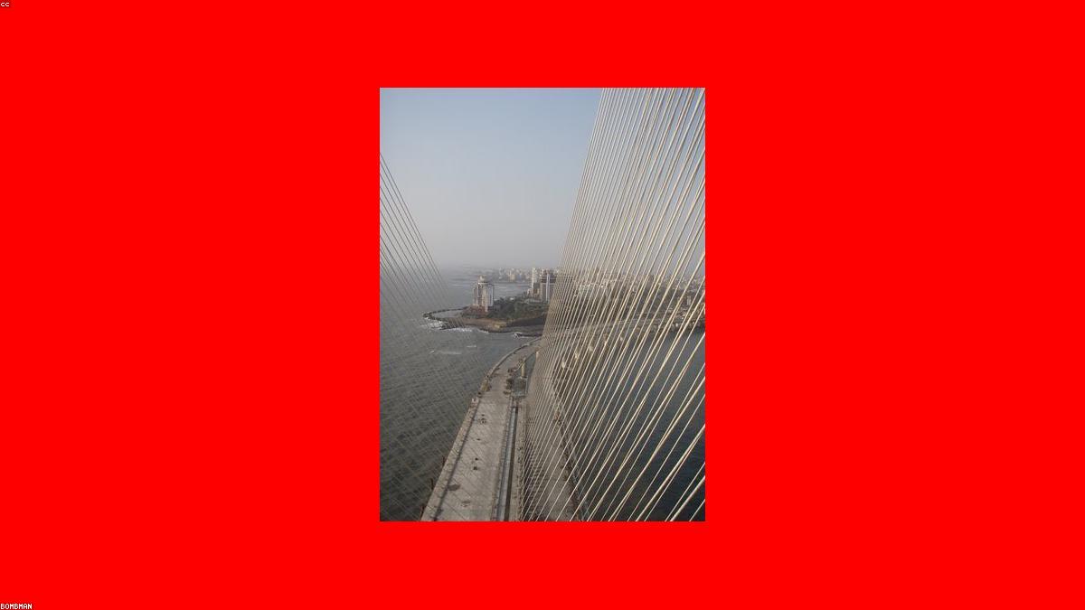 Mumbai Coastal Road Phase 2 Opens to Public After Five-Year Construction