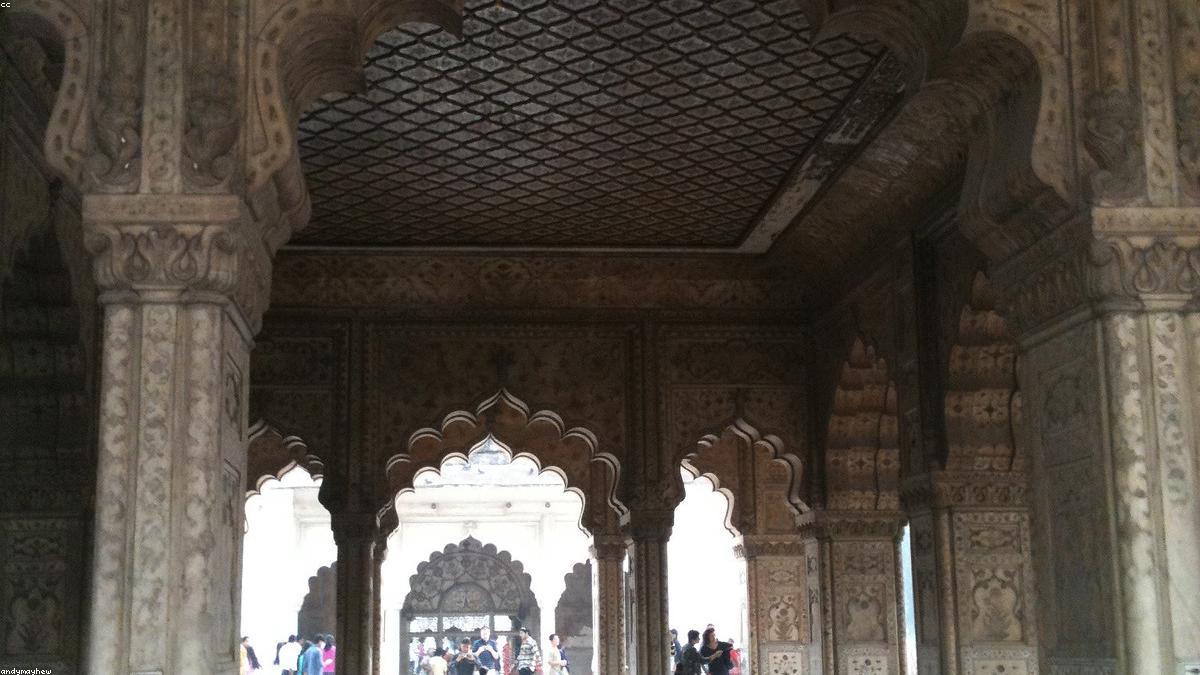 Delhi Air Quality Index Improves Significantly After Emissions Crackdown