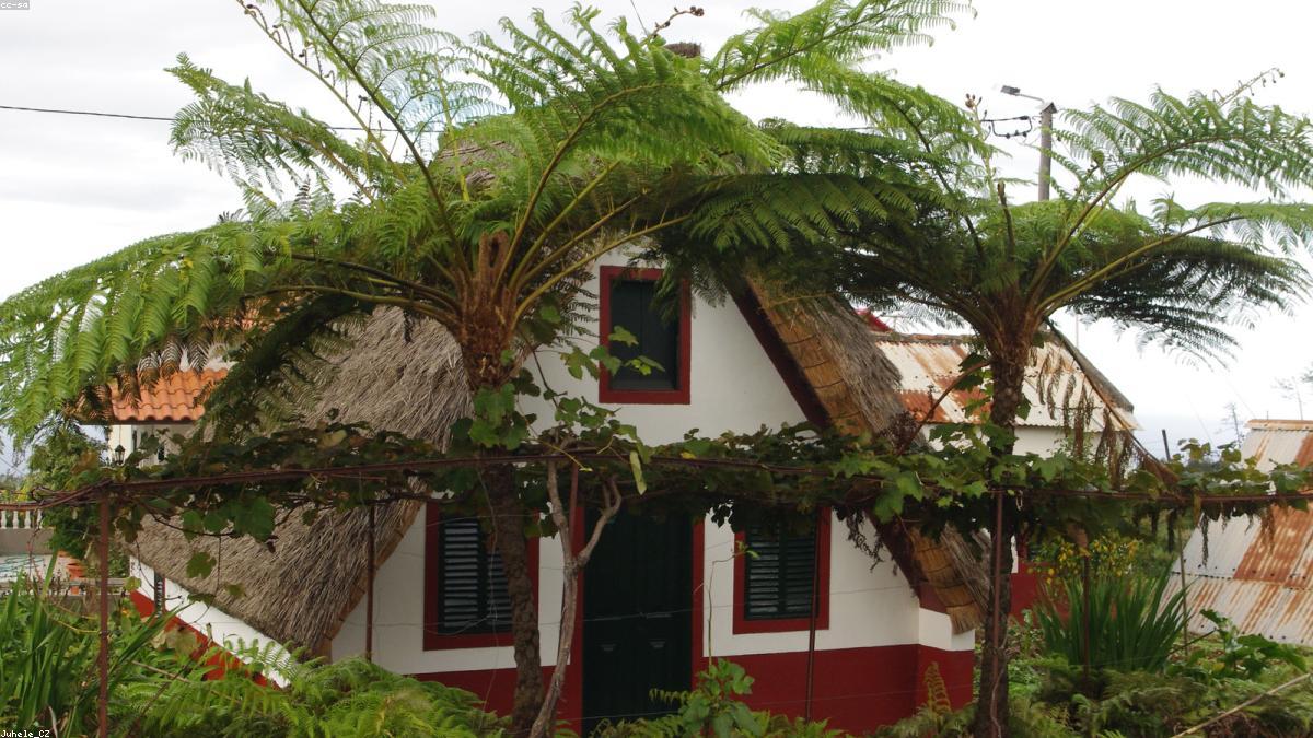 Rural Employment Guarantee Expanded to Cover Twenty Million More Workers