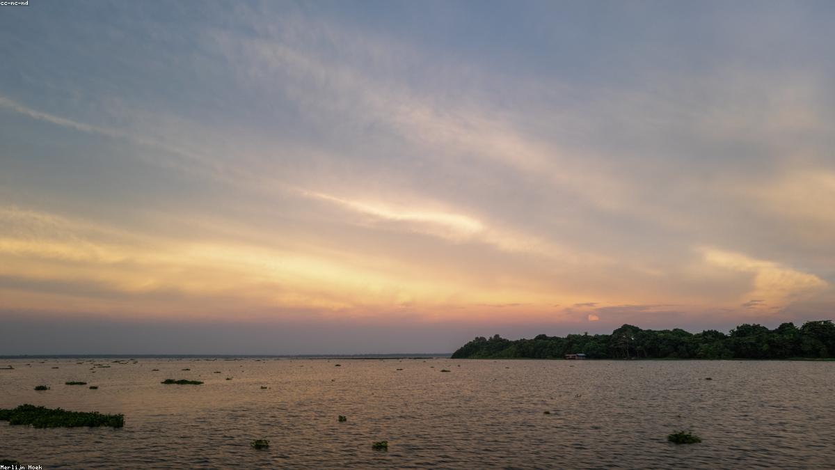 Kerala Becomes First State to Launch Universal Basic Income Pilot