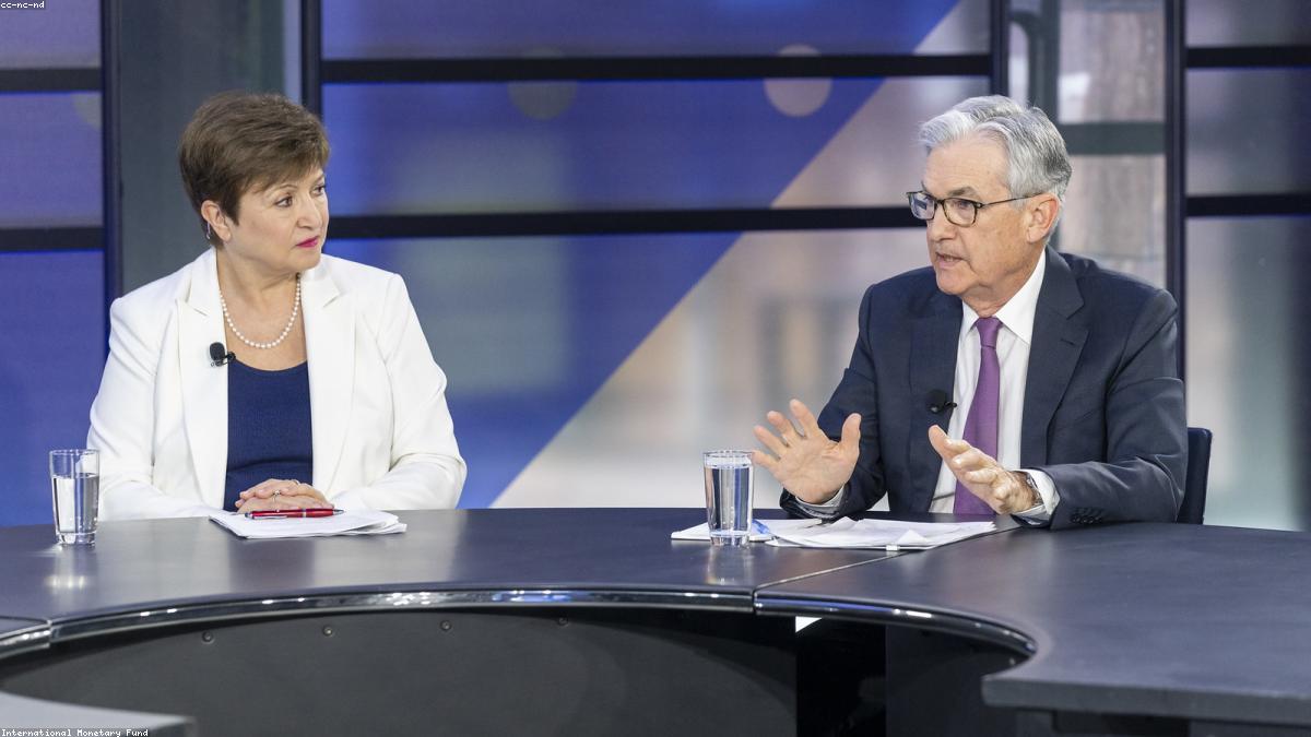 BRICS Nations Launch Joint Development Bank for Infrastructure