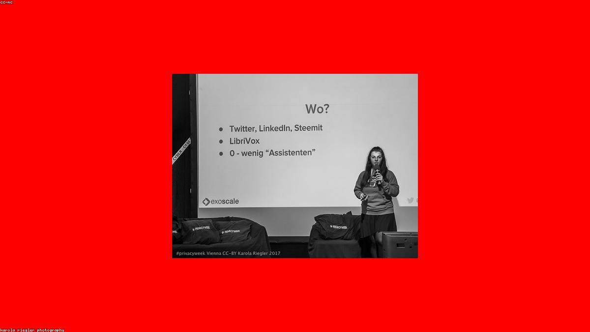 Why Privacy Must Be the Default in Our Digital Age