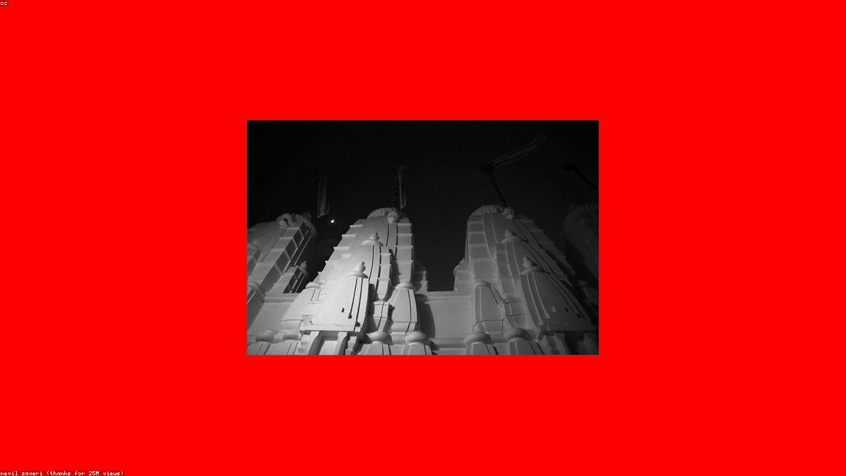 India’s Federal Structure Is Stronger Than Its Critics Suggest