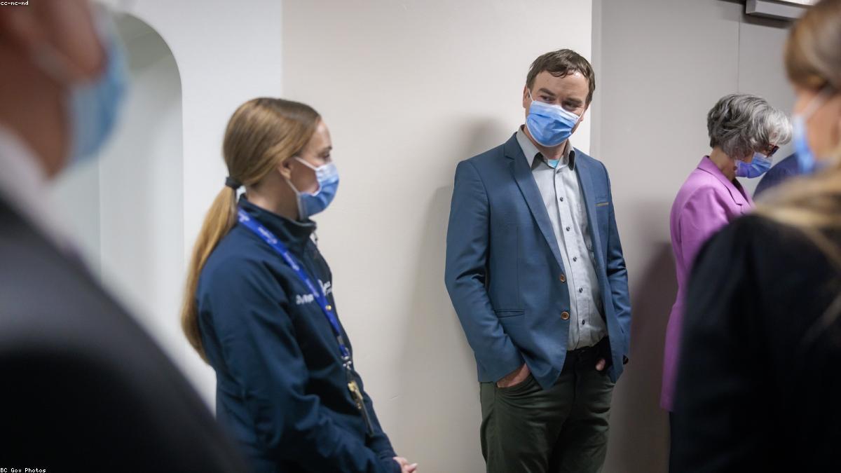 Why Universal Healthcare Is an Economic Imperative