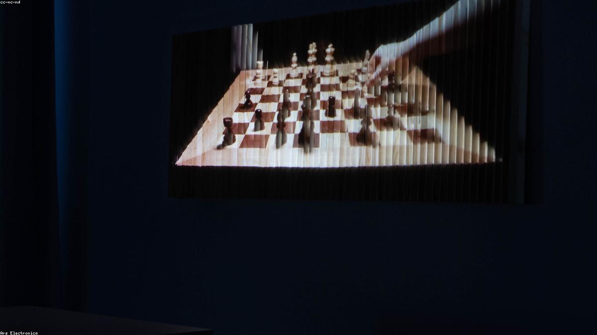 Chess Grandmaster Becomes Youngest Indian World Champion in History