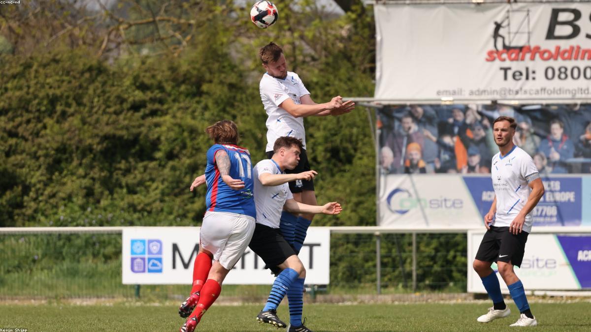 Football Legend Returns to Coach Indian National Team