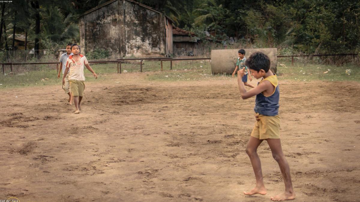 Pro Kabaddi League Expands to Sixteen Teams for Next Season