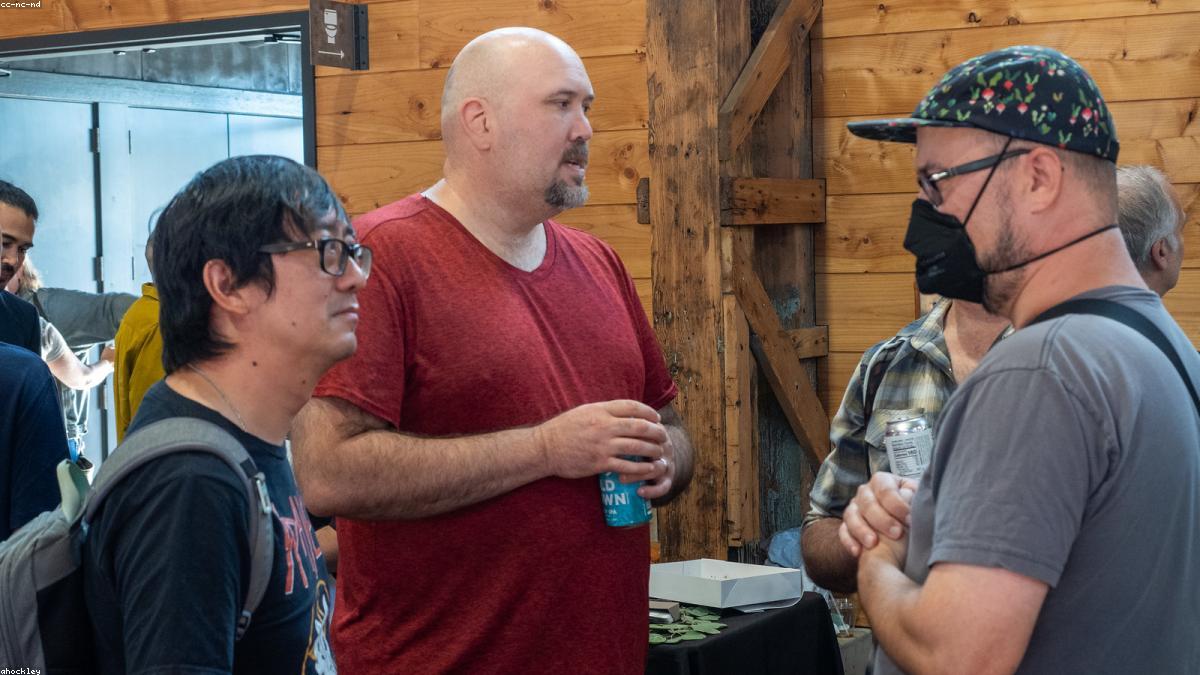 Indian Unicorn Startups Cross 150 Mark Despite Global Slowdown