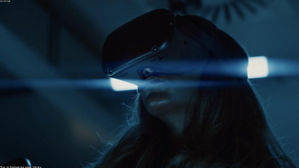 Infosys Reports Record Quarterly Profit on AI Services Surge