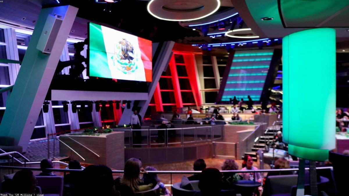 Indian Scientists Achieve Breakthrough in Quantum Computing Stability