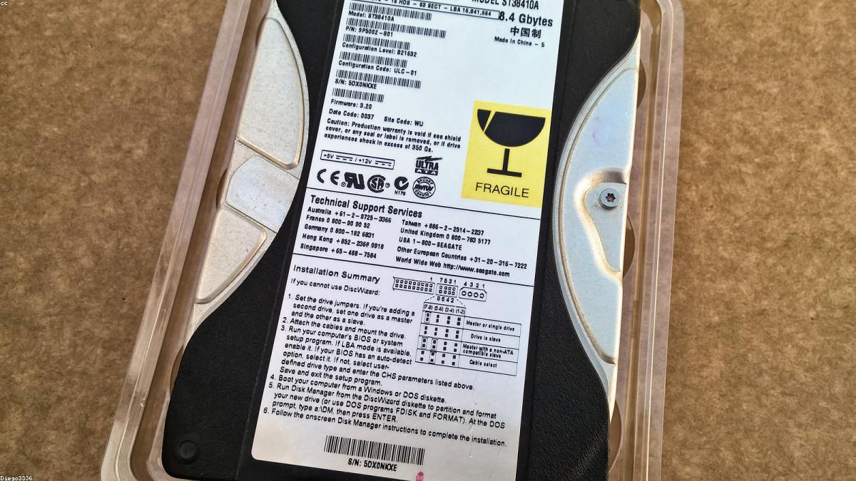 Indigenous Semiconductor Design Wins International Architecture Award