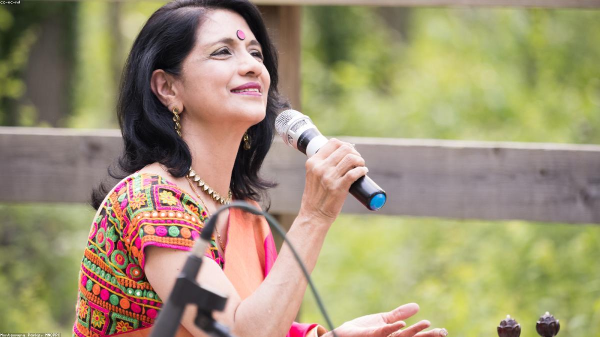 Classical Music Festival Brings Global Maestros to Varanasi