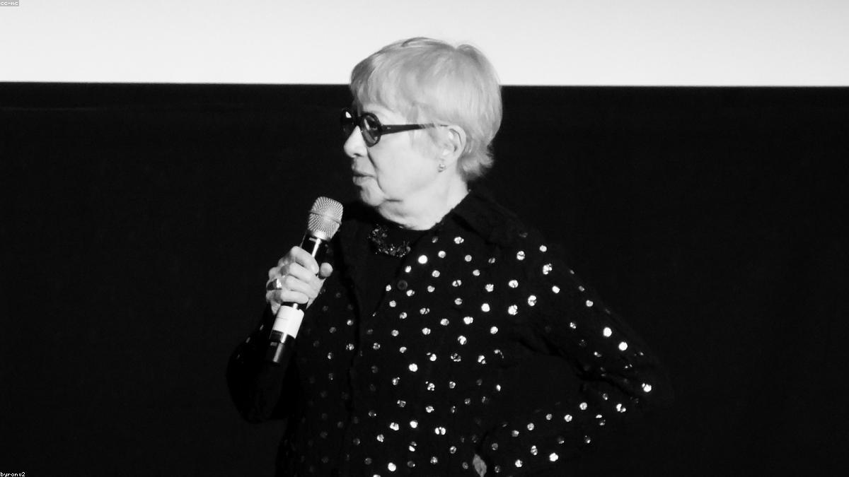 Bollywood Announces Strategic Push Into International Markets