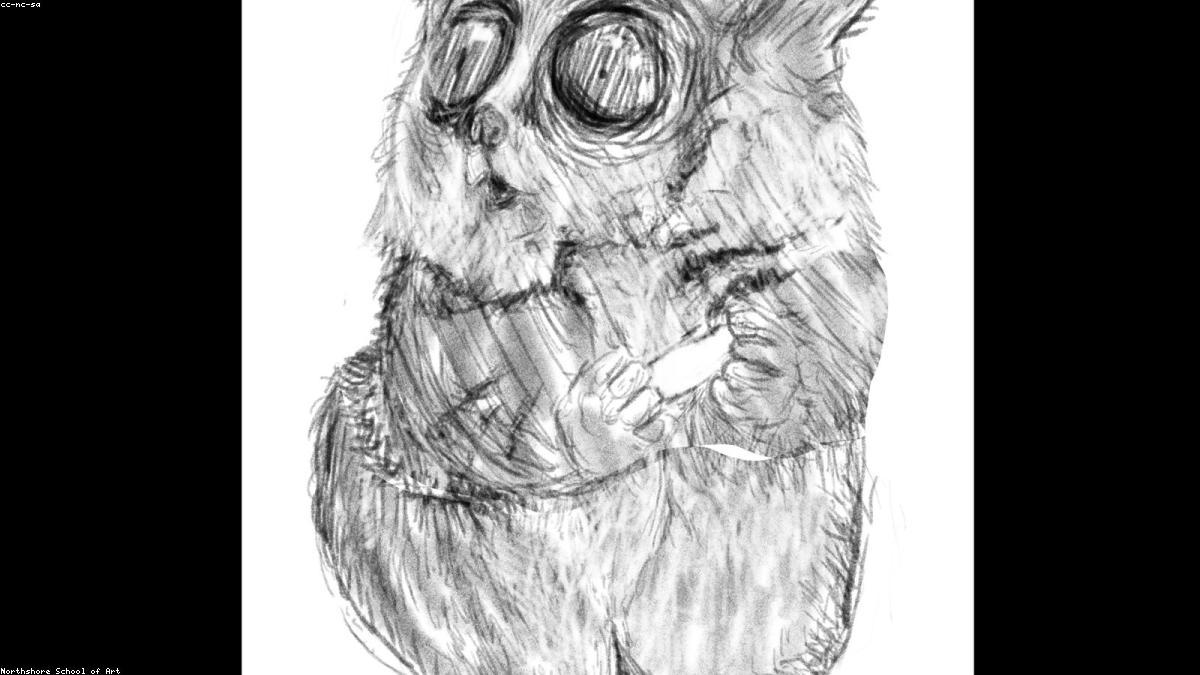 Indian Art Market Hits Historic High at International Auction