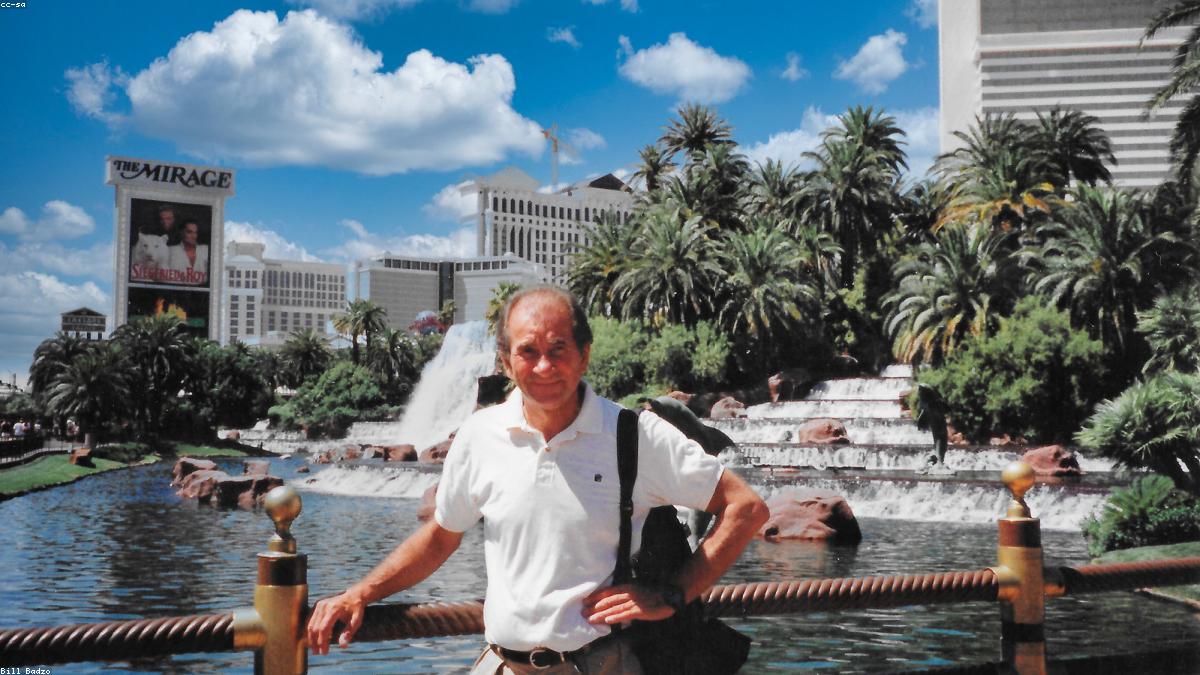 Indian Fashion Designers Dominate Global Runways at Fashion Week