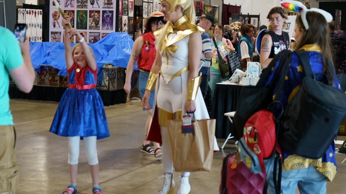 Sustainable Fashion Brand Opens Mumbai Flagship Store