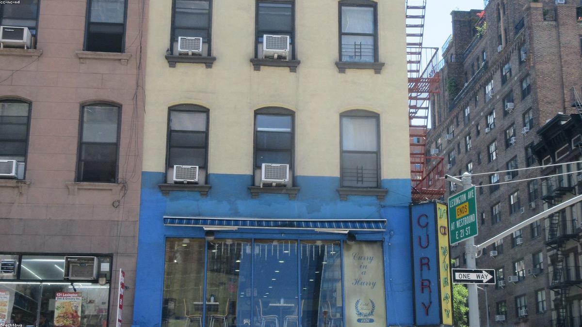 Indian Cuisine Renaissance Sees Surge in Regional Food Innovation