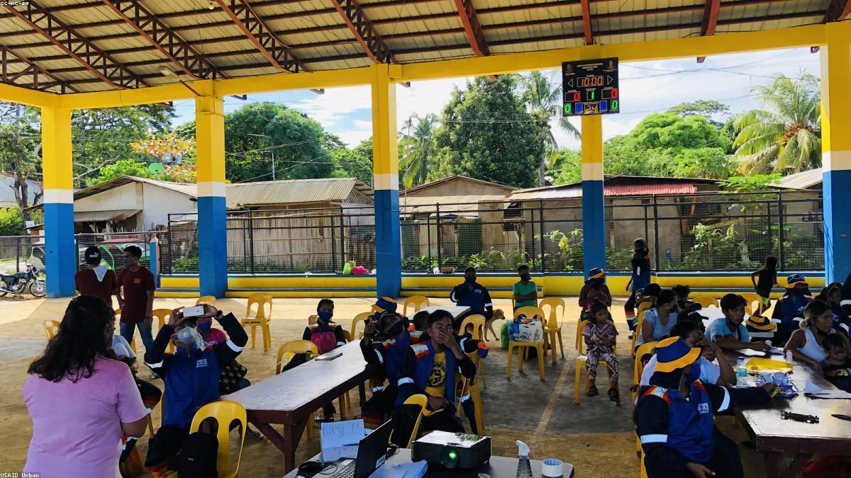 India Leads Global Push for Plastic Pollution Reduction