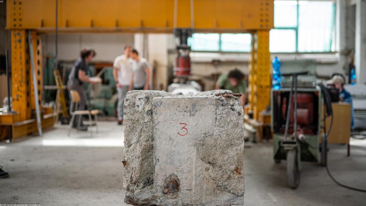 Breakthrough in Cancer Detection Using Simple Blood Test