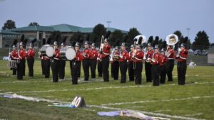 Rural Digital Education Reaches Ten Million Students