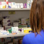 AIIMS Opens New Cancer Research Centre with Advanced Imaging