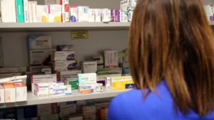 AIIMS Opens New Cancer Research Centre with Advanced Imaging