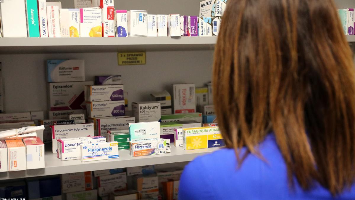 AIIMS Opens New Cancer Research Centre with Advanced Imaging