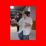 Mental Health Awareness Campaign Reaches Record Participation