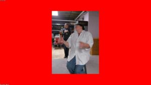 Mental Health Awareness Campaign Reaches Record Participation