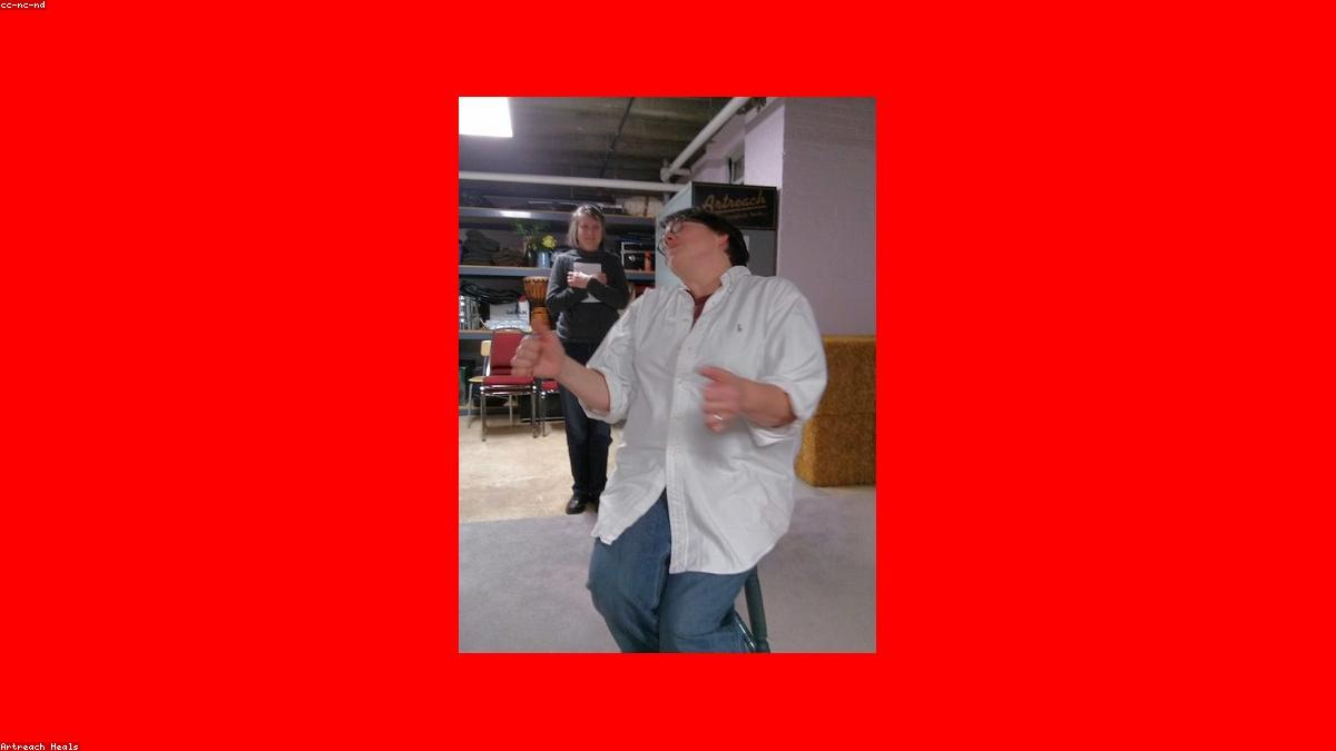 Mental Health Awareness Campaign Reaches Record Participation