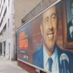 Indian OTT Platforms Report Historic Subscriber Growth