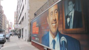 Indian OTT Platforms Report Historic Subscriber Growth