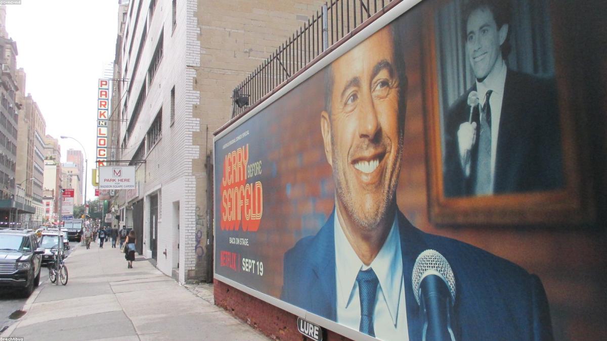 Indian OTT Platforms Report Historic Subscriber Growth