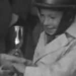 Bollywood Award Season Celebrates Independent Films and Emerging Talent