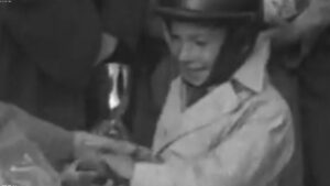 Bollywood Award Season Celebrates Independent Films and Emerging Talent