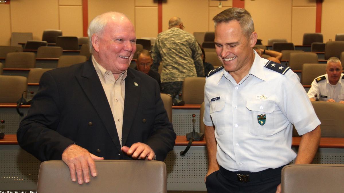 India and Japan Sign Historic Defence Pact Amid Indo-Pacific Tensions