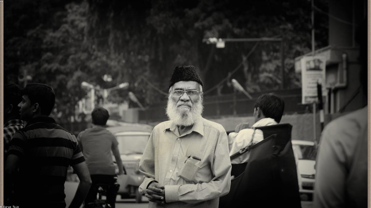 Jharkhand Launches Ambitious Rural Healthcare Programme