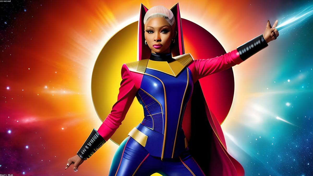 The Promise and Peril of India’s AI Ambitions