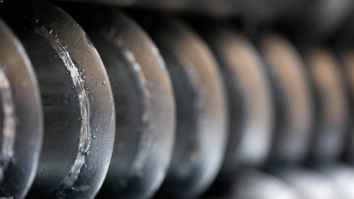 Why India Must Defend Press Freedom as a Constitutional Imperative