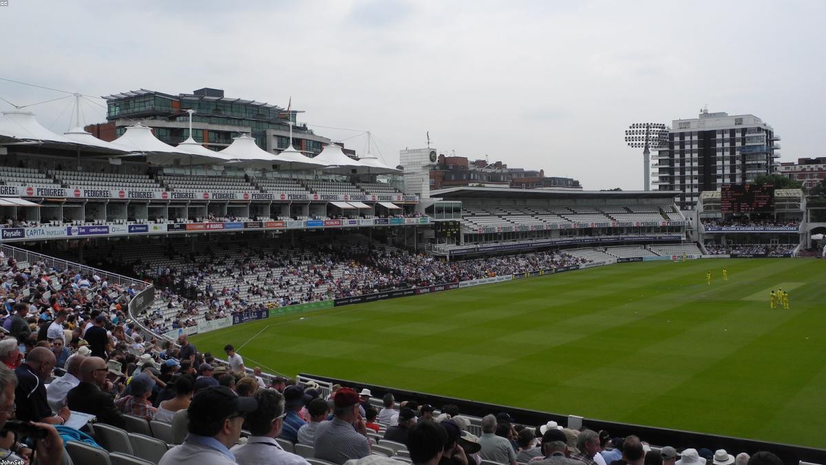 India Clinch Test Series Against Australia with Dominant Performance at Gabba