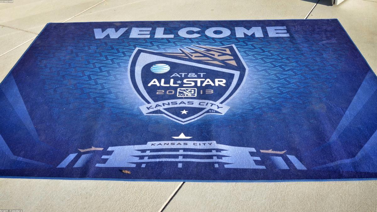 ISL Final: Mohun Bagan Lift Title After Extra-Time Thriller Against Mumbai City