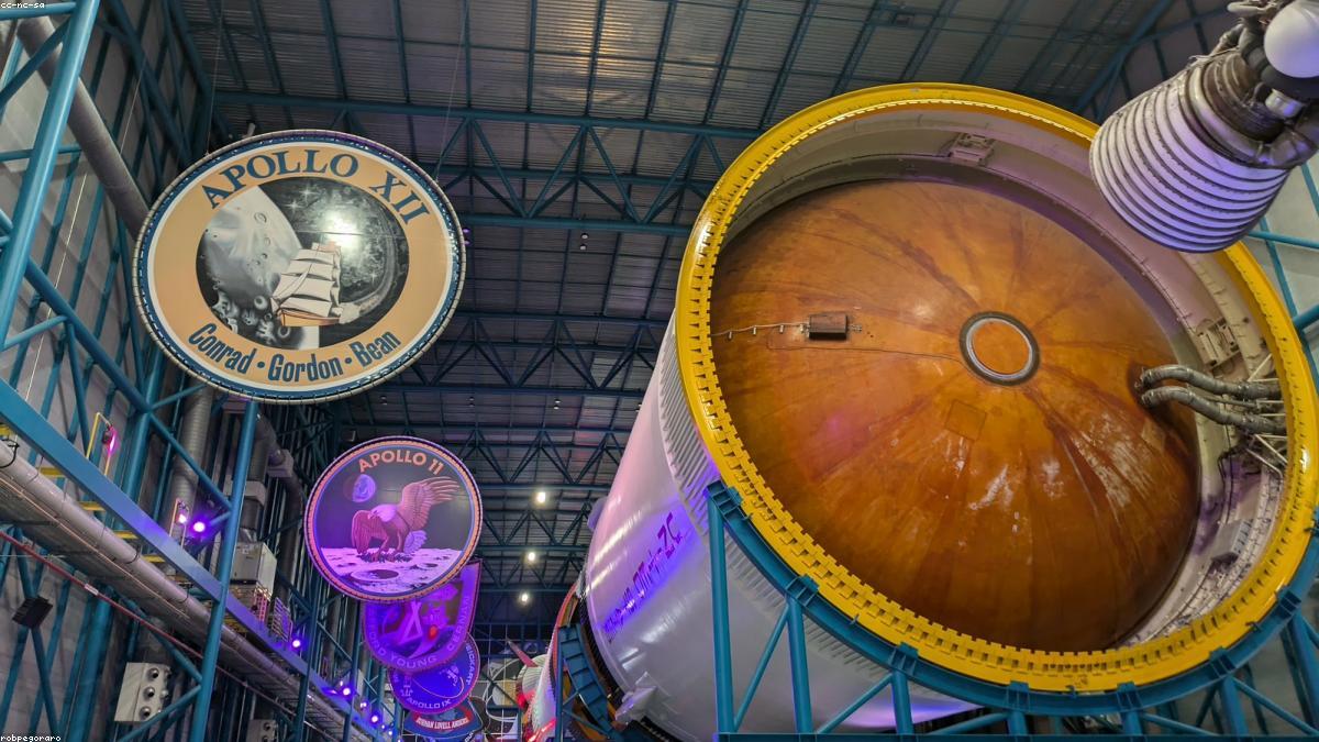 ISRO’s Gaganyaan Mission: India’s First Astronauts Complete Final Training