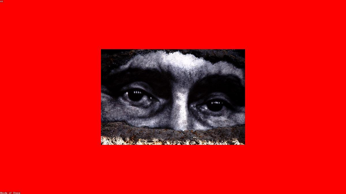 National Museum of Modern India Opens in Delhi with Landmark Exhibition